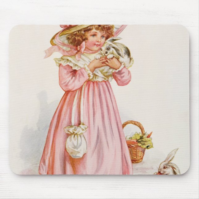 Links verantwortliches, 1920 mousepad (Vorne)