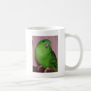 Linnie Kaffee-Tasse Kaffeetasse