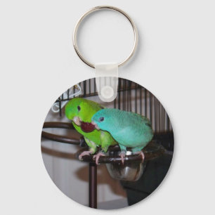 Linnie Schlüsselanhänger, Linnie Geschenk Schlüsselanhänger