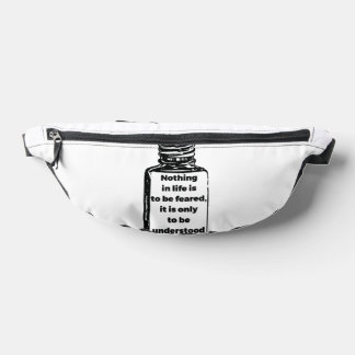 linsonduleye bauchtasche