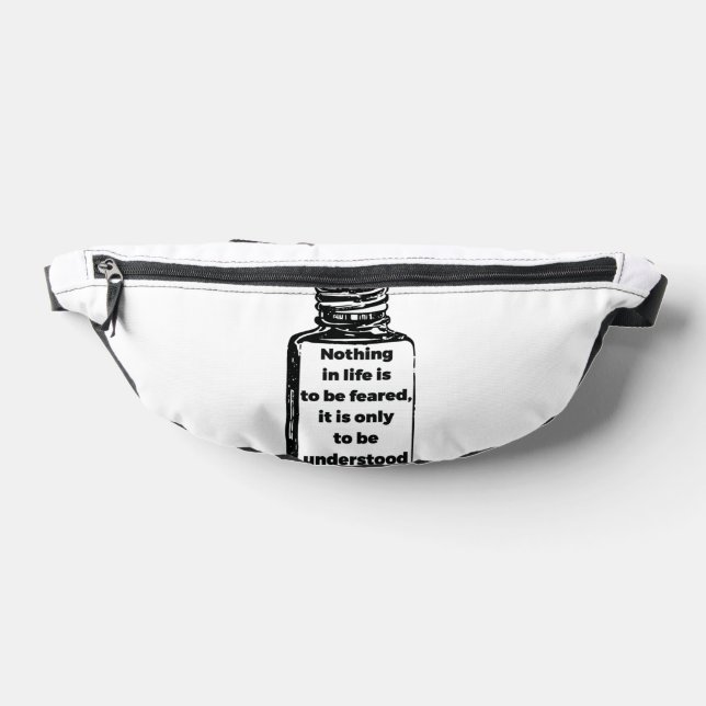 linsonduleye bauchtasche (Ablage )