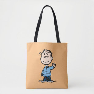 Linus Waving Tasche