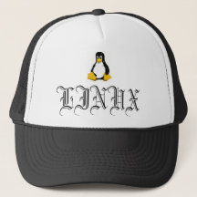Linux-Hut www.alinuxworld.com