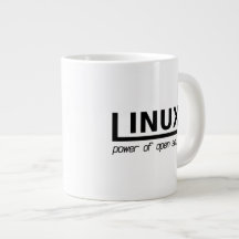 Linux
