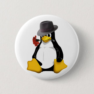 Linux-Tango Button