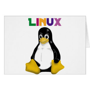 Linuxprodukte u. -entwürfe!