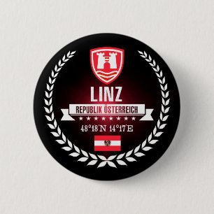 Linz Button
