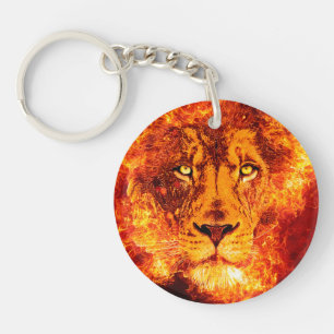 Lion de Juda