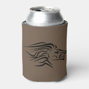 Lion Dosenkühler