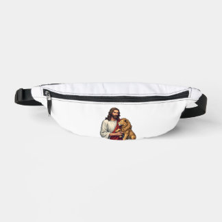 Lion Et Agneau Jésus Gravé Chemise De Foi 2