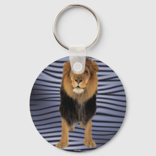 Lion King Schlüsselanhänger Nr. 2