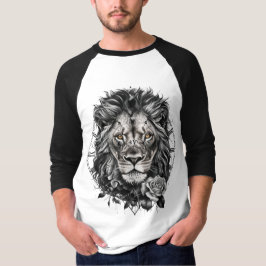 Lion King T-Shirt