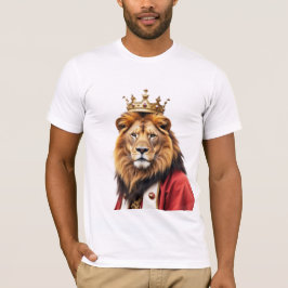 lion king T-Shirt