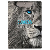 Lion Lover Erfolg ist meine einzige Option