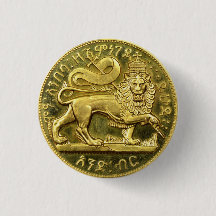 Lion of Judah Empire Ethiopia Rasta Reggae Roots