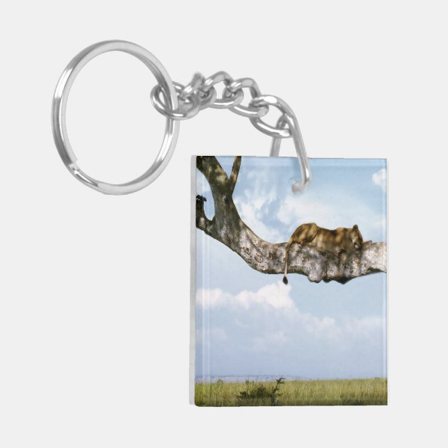 Lion Office Accueil Personnaliser Destiny Destiny  (Devant gauche)