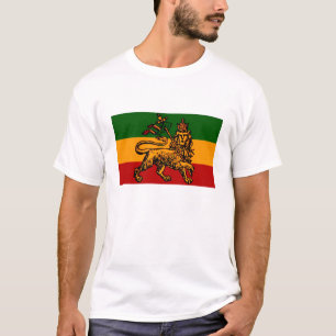 lion T-Shirt