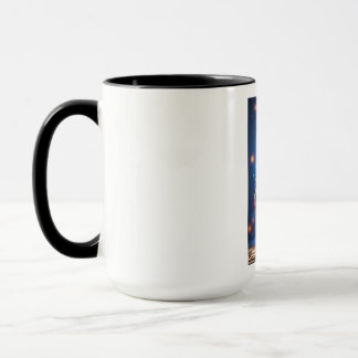 Lionel Messi Tasse