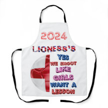 Lioness-Design