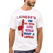 Lioness's Design Support für das Team