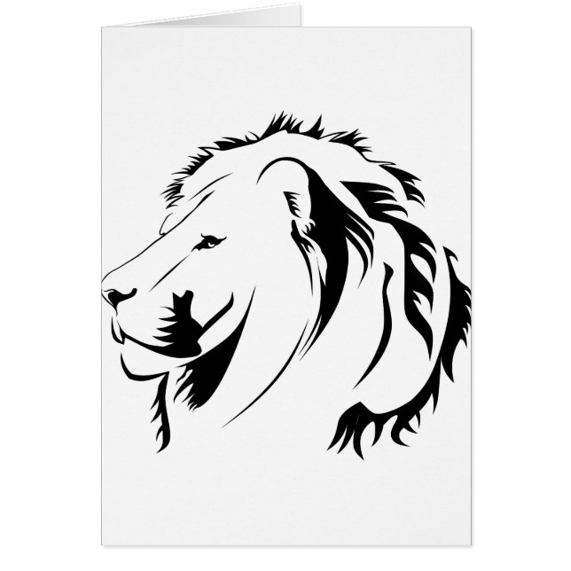 Lionhead Tribiales (Vorne)