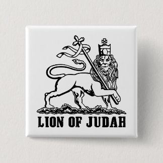 lionofjuda button
