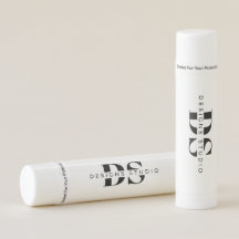 LIP BALM (PINA COLADA FLAVOR)