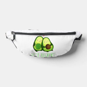 lipitzzennerd