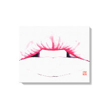 Lippen