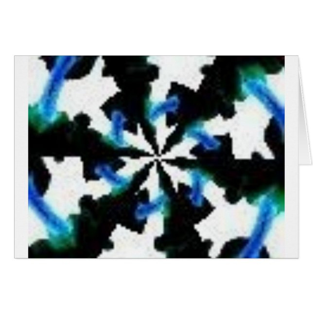 Lippen und Würste (Vorderseite (Horizontal))