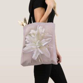 Lippenblüten Blush-Tasche Tasche