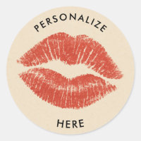 Lippenstift Lippenstift Makeuty Beauty