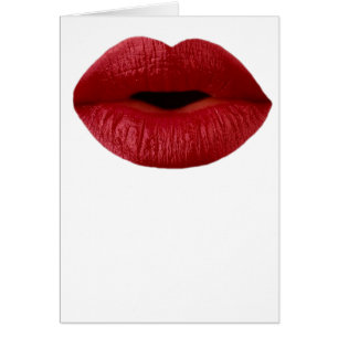 LIPS