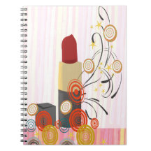 Lipsense Lipstick-Kosmetologe Makeup Artist