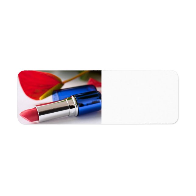 Lipstick (Vorne)