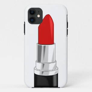 Lipstick Case-Mate iPhone Hülle