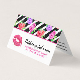 Lipstick-Distributor Anwenden / Tipps und Tricks