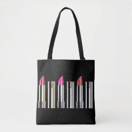 Lipstick Tasche