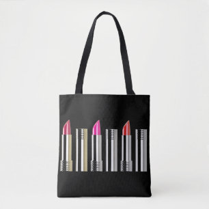 Lipstick Tasche