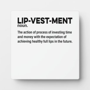 Lipvestream Lip Filler Quote Nurse Injec Fotoplatte