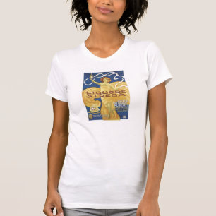 Liqoire T-Shirt