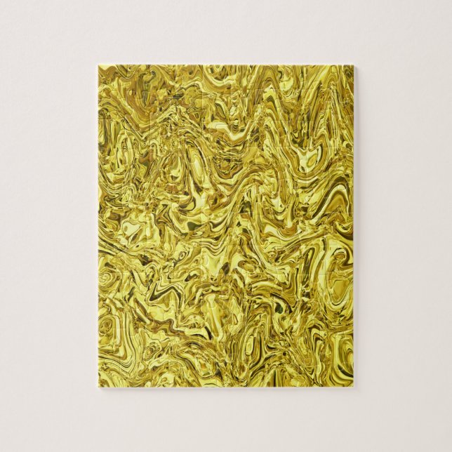 liquid gold (Vertikal)