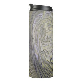 Liquid Gold Thermotumbler Thermosbecher