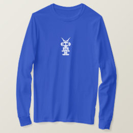 LIQUID SKY T-Shirt