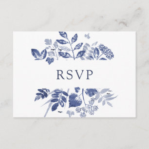 Liquide encastré   Mariage RSVP