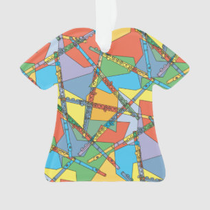 Liquides de chevauchement