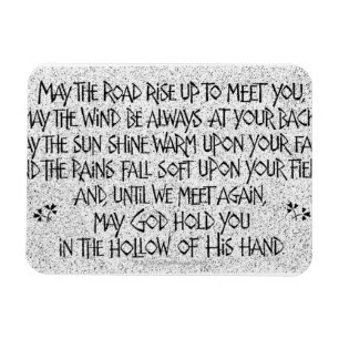 LiquidLibrary 16 Magnet