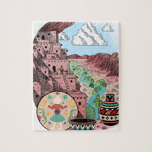 LiquidLibrary 9 (Vertikal)