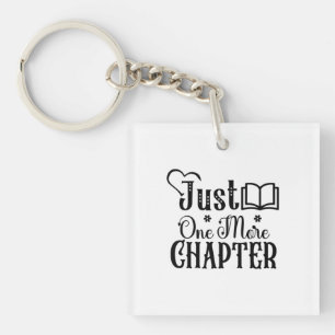 Lire l'art juste un chapitre de plus