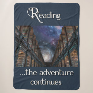 Lire ... l'aventure continue sherpa couverture